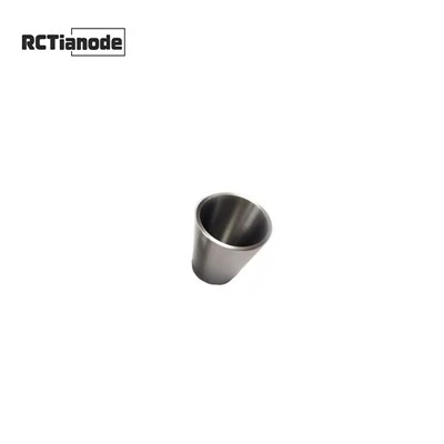 35 ml gryno titano tiglis